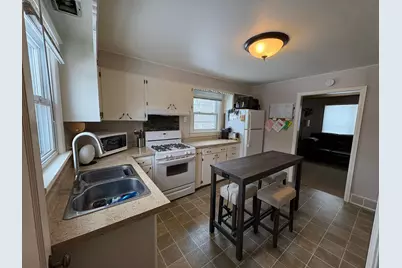 1518 10th St S, Virginia, MN 55792 - Photo 11