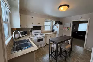 1518 10th St S, Virginia, MN 55792 - Photo 11