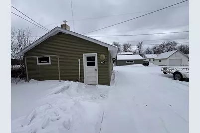 1518 10th St S, Virginia, MN 55792 - Photo 5