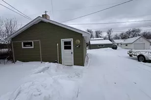 1518 10th St S, Virginia, MN 55792 - Photo 5