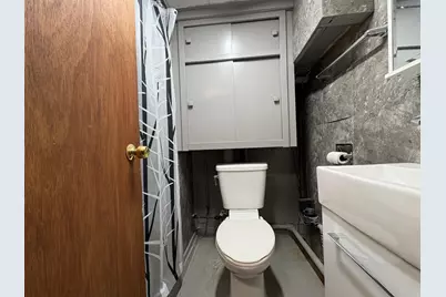 1518 10th St S, Virginia, MN 55792 - Photo 21