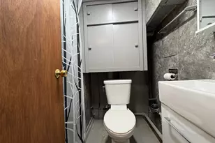 1518 10th St S, Virginia, MN 55792 - Photo 21