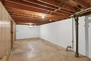 601 Glencoe St NE, Fridley, MN 55432 - Photo 21