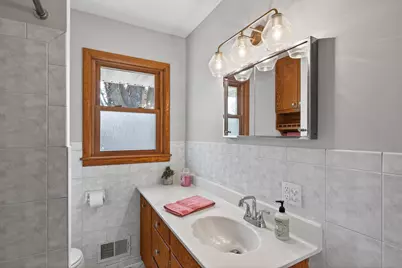 601 Glencoe Street NE, Fridley, MN 55432 - Photo 19