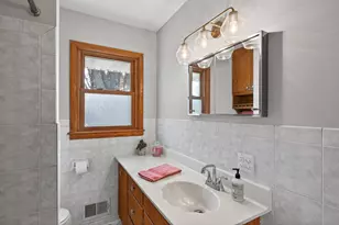 601 Glencoe St NE, Fridley, MN 55432 - Photo 19