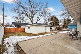 601 Glencoe St NE, Fridley, MN 55432 - Photo 27