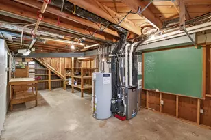 601 Glencoe St NE, Fridley, MN 55432 - Photo 23