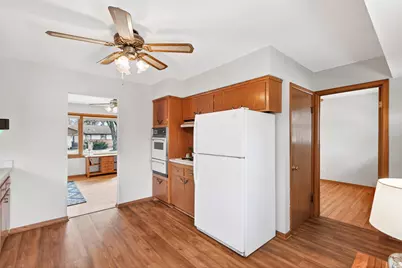 601 Glencoe Street NE, Fridley, MN 55432 - Photo 11