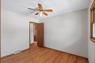 601 Glencoe St NE, Fridley, MN 55432 - Photo 13