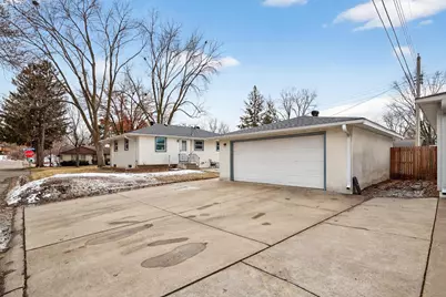 601 Glencoe Street NE, Fridley, MN 55432 - Photo 29