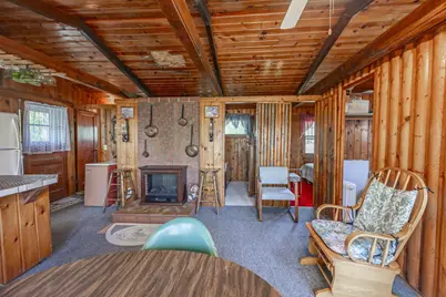 14676 Devitt Avenue NW, Monticello, MN 55362 - Photo 5