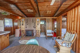 14676 Devitt Ave NW, Monticello, MN 55362 - Photo 5