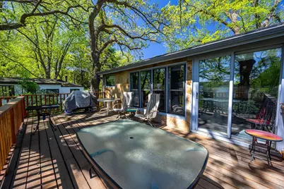 14676 Devitt Avenue NW, Monticello, MN 55362 - Photo 11