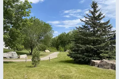 6635 Captains Drive NW, Sauk Rapids, MN 56379 - Photo 3