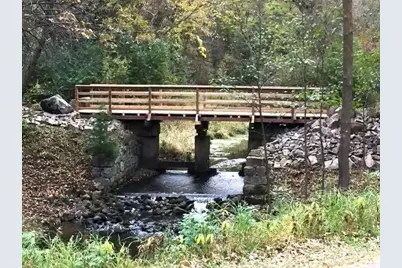 6635 Captains Drive NW, Sauk Rapids, MN 56379 - Photo 5