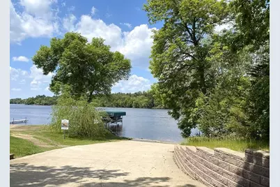 6635 Captains Drive NW, Sauk Rapids, MN 56379 - Photo 7