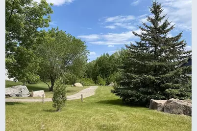 6635 Captains Drive NW, Sauk Rapids, MN 56379 - Photo 3