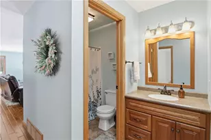 6904 189th St, Chippewa Falls, WI 54729 - Photo 21