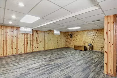 6904 189th Street, Chippewa Falls, WI 54729 - Photo 23