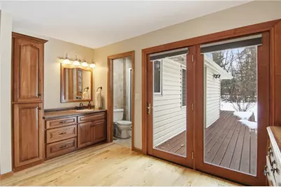 6904 189th Street, Chippewa Falls, WI 54729 - Photo 17