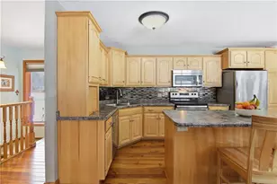 6904 189th St, Chippewa Falls, WI 54729 - Photo 11