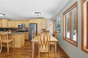 6904 189th St, Chippewa Falls, WI 54729 - Photo 13