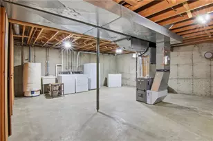 6904 189th St, Chippewa Falls, WI 54729 - Photo 25