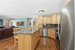 6904 189th St, Chippewa Falls, WI 54729 - Photo 9