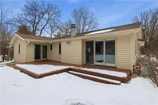 6904 189th St, Chippewa Falls, WI 54729 - Photo 33