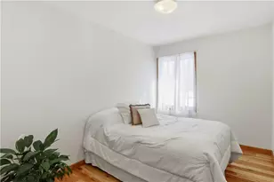 6904 189th St, Chippewa Falls, WI 54729 - Photo 19