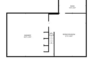 6904 189th St, Chippewa Falls, WI 54729 - Photo 39