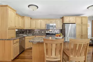 6904 189th St, Chippewa Falls, WI 54729 - Photo 7