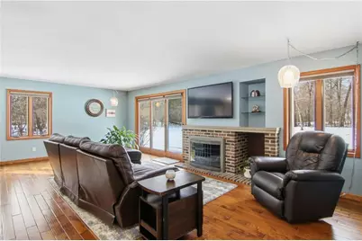 6904 189th Street, Chippewa Falls, WI 54729 - Photo 3