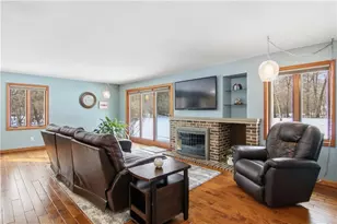 6904 189th St, Chippewa Falls, WI 54729 - Photo 3