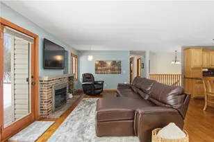 6904 189th St, Chippewa Falls, WI 54729 - Photo 5