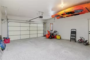 6904 189th St, Chippewa Falls, WI 54729 - Photo 27