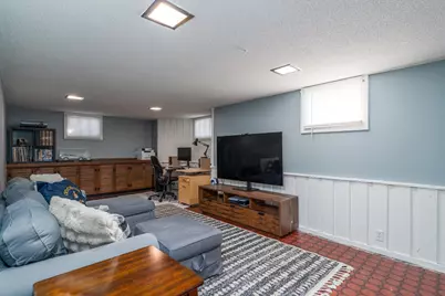 906 Stearns Street, Crookston, MN 56716 - Photo 23