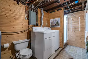 906 Stearns St, Crookston, MN 56716 - Photo 25