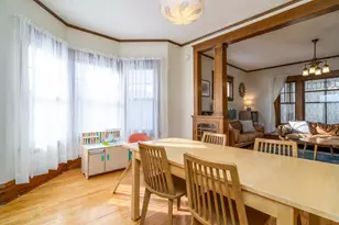 906 Stearns St, Crookston, MN 56716 - Photo 11