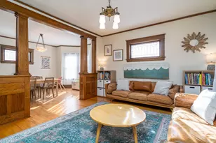 906 Stearns St, Crookston, MN 56716 - Photo 7