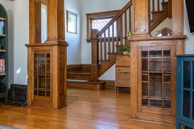 906 Stearns Street, Crookston, MN 56716 - Photo 9