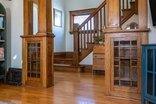 906 Stearns St, Crookston, MN 56716 - Photo 9