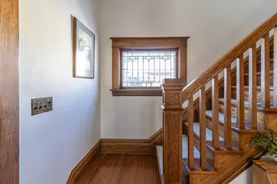 906 Stearns Street, Crookston, MN 56716 - Photo 5