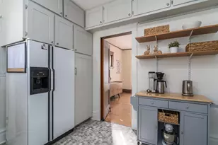 906 Stearns St, Crookston, MN 56716 - Photo 13