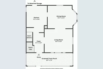 906 Stearns Street, Crookston, MN 56716 - Photo 31
