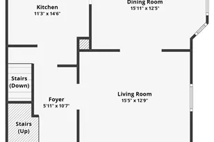 906 Stearns St, Crookston, MN 56716 - Photo 31