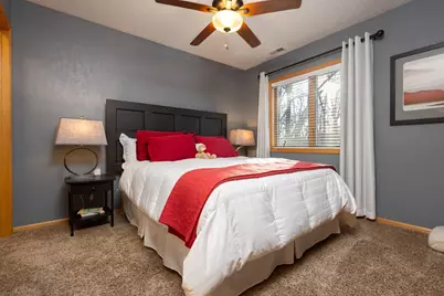 1111 S Shore Drive, Detroit Lakes, MN 56501 - Photo 25