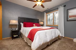 1111 S Shore Dr, Detroit Lakes, MN 56501 - Photo 25