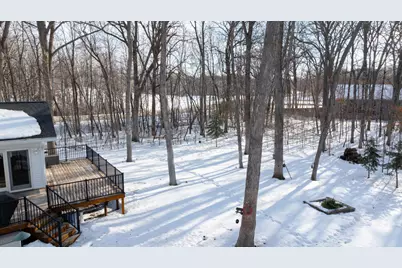 1111 S Shore Drive, Detroit Lakes, MN 56501 - Photo 55