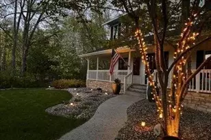 1111 S Shore Dr, Detroit Lakes, MN 56501 - Photo 65